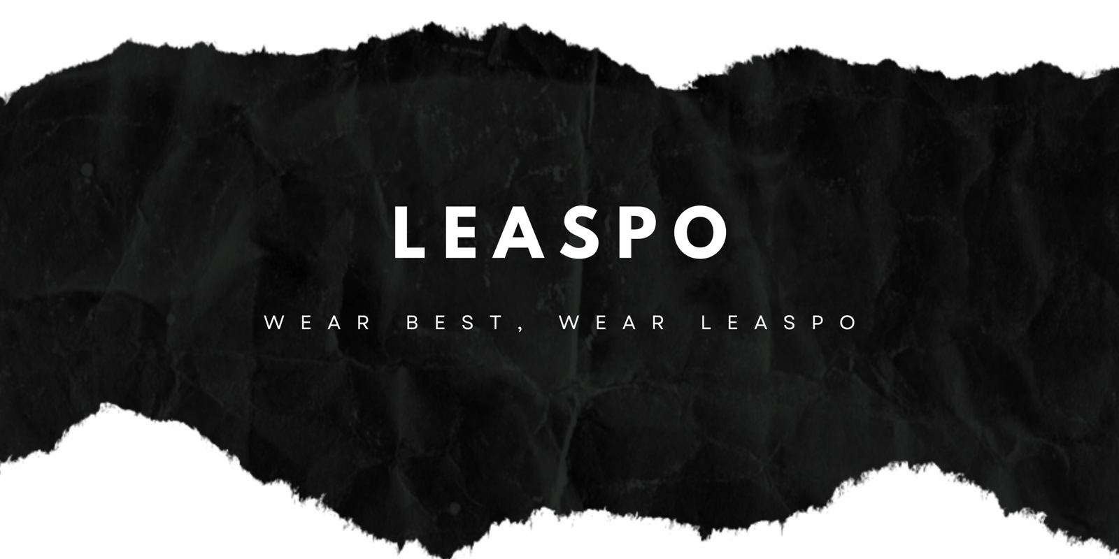 LEASPO